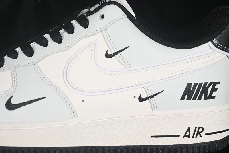 All categories Nk Air Force 1 Air Force series Nk Air Force 1 Low Air Force low-top Nike Air Force 1'07 Low joint model Air Force 1 low-top casual sneakers GS2288-012